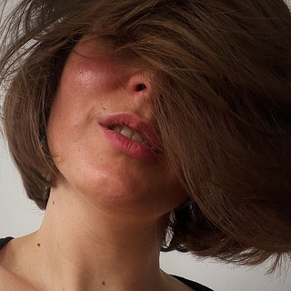 Логотип @mindlessdesigner - MindlessDesigner