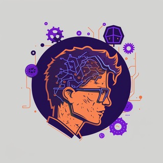 Логотип @mindlyai - MindlyAI