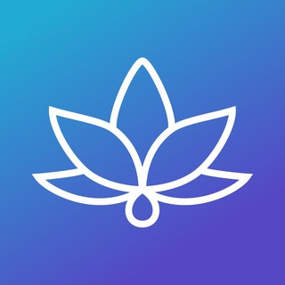 Логотип @mindlyspace - Mindly: Психология для всех