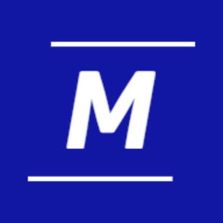 Логотип @mindmoney - Mind Money