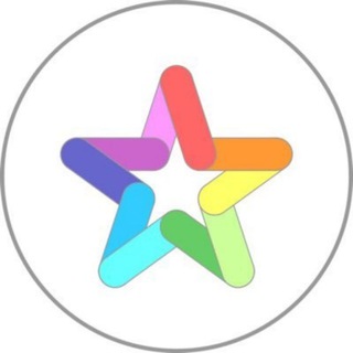 Логотип @mindolgroup - MINDOL GLOBAL +40%