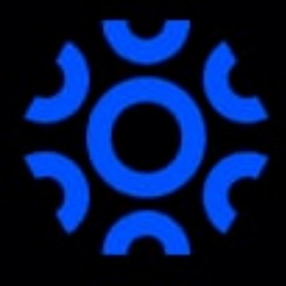 Логотип @mindopen_token - Mind Open - инструкция по покупке