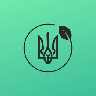 Логотип @mindovkillia - Міндовкілля