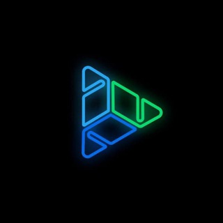 Логотип @mindplaysofficial - MINDPLAYS.COM ESPORTS GAMING