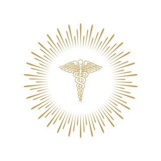 Логотип @mindpracticenews - Психология | Финансы | Бизнес