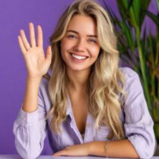 Логотип @mindpsihology - Новости о здоровье Health News