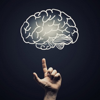 Логотип @mindpsychology - Психология Влияния