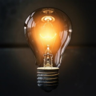 Логотип @minds4life - Minds4Life