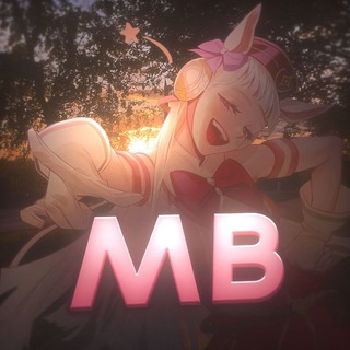 Логотип @mindsbreak - Ꮇiɴdbʀᴇᴀᴋ