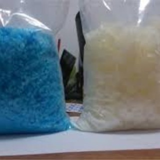 Логотип @mindscaperesearch - Mindscape Research