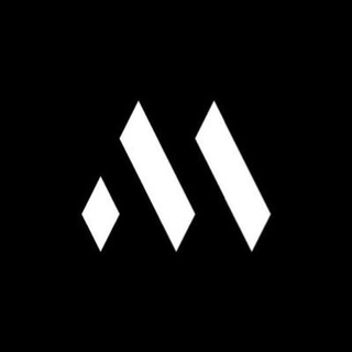 Логотип @mindset_fr - Mindset™