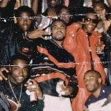 Логотип @mindset_gang - Фэшн Дилер