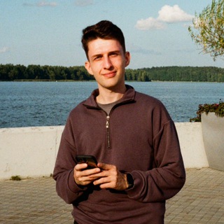 Логотип @mindsetxb - Mindset by Лёша