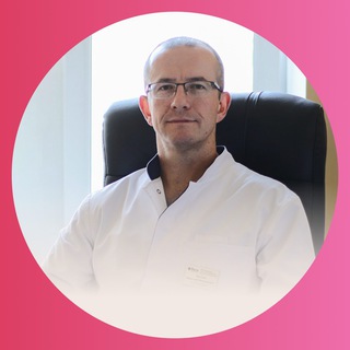 Логотип @mindshaping - Худеем с Доктором Кисловым