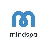 Mindspa | Самопомощь