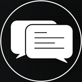 Логотип @mindsyour - Поделись мнением