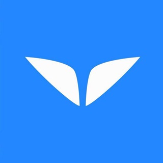 Логотип @mindvalleyua - Спільнота Mindvalley | Україна