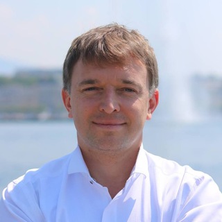 Логотип @mindyourcashpavelkarepin - Mind Your Cash