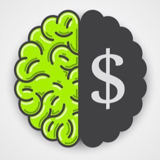 Логотип @mindyourinvestments - 🚀 ИНВЕСТИЦИИ С МОЗГАМИ 🚀