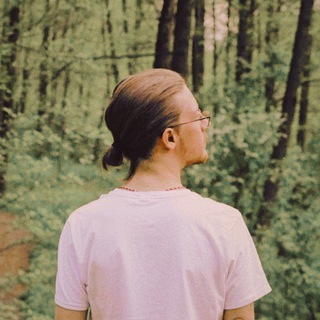 Логотип @mindzavod - MIND ZAVOD | Завод абсолютной руминации им. Венедиктова