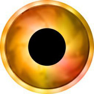 Логотип @mine2mine_ru - Mine2Mine - RU News