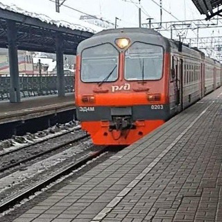 Логотип @mine_mine_world - Эублефар