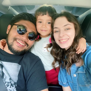 Логотип @mine_piee_jp - mine_piee_jp