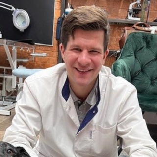 Логотип @mineafvf - Аддерал