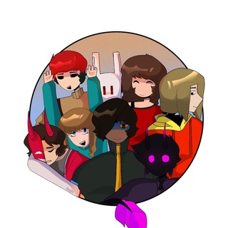 Логотип @mineband - MineBand