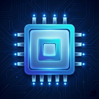 Логотип @mineblocksp - MineBlocks Pool