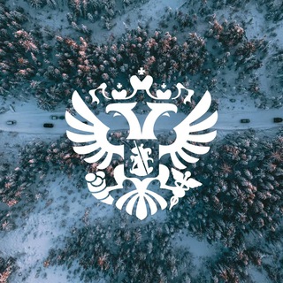 Логотип @minec_tourism - Минэк туристский