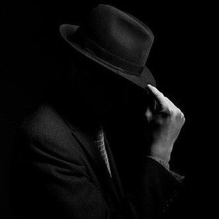 Логотип @minecboo - Чат для общения