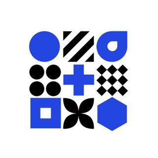 Логотип @mineconomamur - Минэкономразвития Амурской области