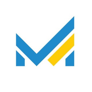 Логотип @mineconomdevua - Міністерство економіки України