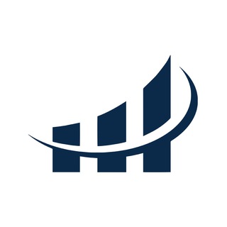 Логотип @mineconomic03 - Министерство экономики Республики Бурятия