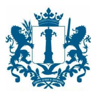 Логотип @mineconomrazvitia73 - Минэкономразвития73