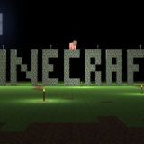 Логотип @minecraft1_2_3 - minecraft1_2_3