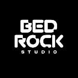 Логотип @minecraft_bedrock_studio - АРХИВ - Bedrock Studio