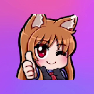 Логотип @minecraft_china_dev - MC Users Channel