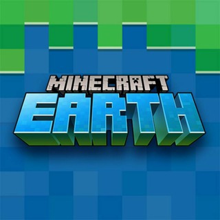 Логотип @minecraft_global - Minecraft⚔️Professionals🎮Group