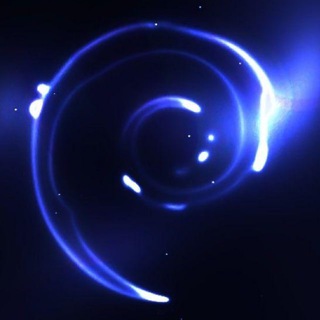 Логотип @minecraft_linux - Game linux🔥PRO LEVEL! 😎 Minetest - Майнкрафт - Minecraft - emulators