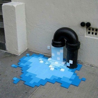 Логотип @minecraft_meme - Minecraft Video Memes