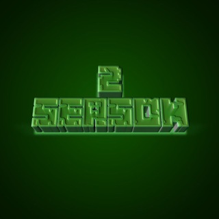 Логотип @minecraft_modsa - MINECRAFT ZHAVOHIRTHOR