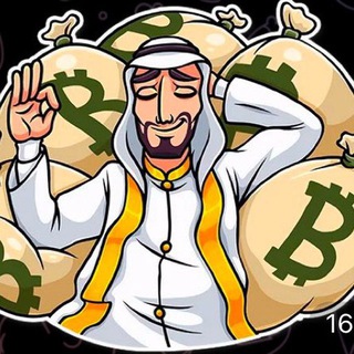 Логотип @minecraft_news_tg - Crypto Hub News