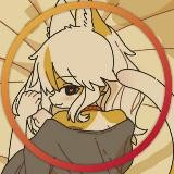 Логотип @minecraft_r34_sex_porno - 🔞 Майнкрафт • Порно r34 | Minecraft • Porno r34