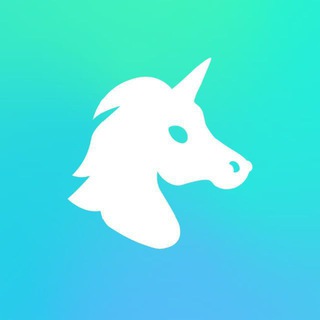 Логотип @minecraft_rofl - MINECRAFT GAMES