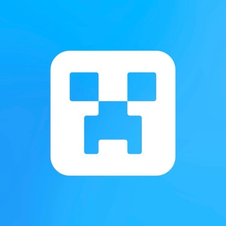 Логотип @minecraft_xtg - Minecraft X