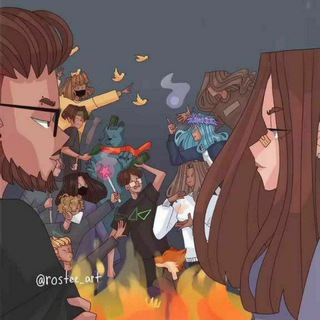 Логотип @minecraftaesthetic - 𝒂𝒆𝒔𝒕𝒉𝒆𝒕𝒊𝒄 𝒎𝒊𝒏𝒆𝒄𝒓𝒂𝒇𝒕