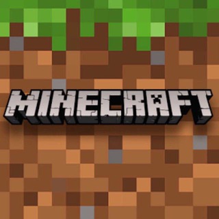 Логотип @minecraftapkdownload - Minecraft APK Download Free