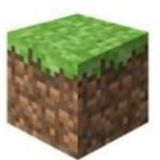 Логотип @minecraftbet5 - Minecraftbet